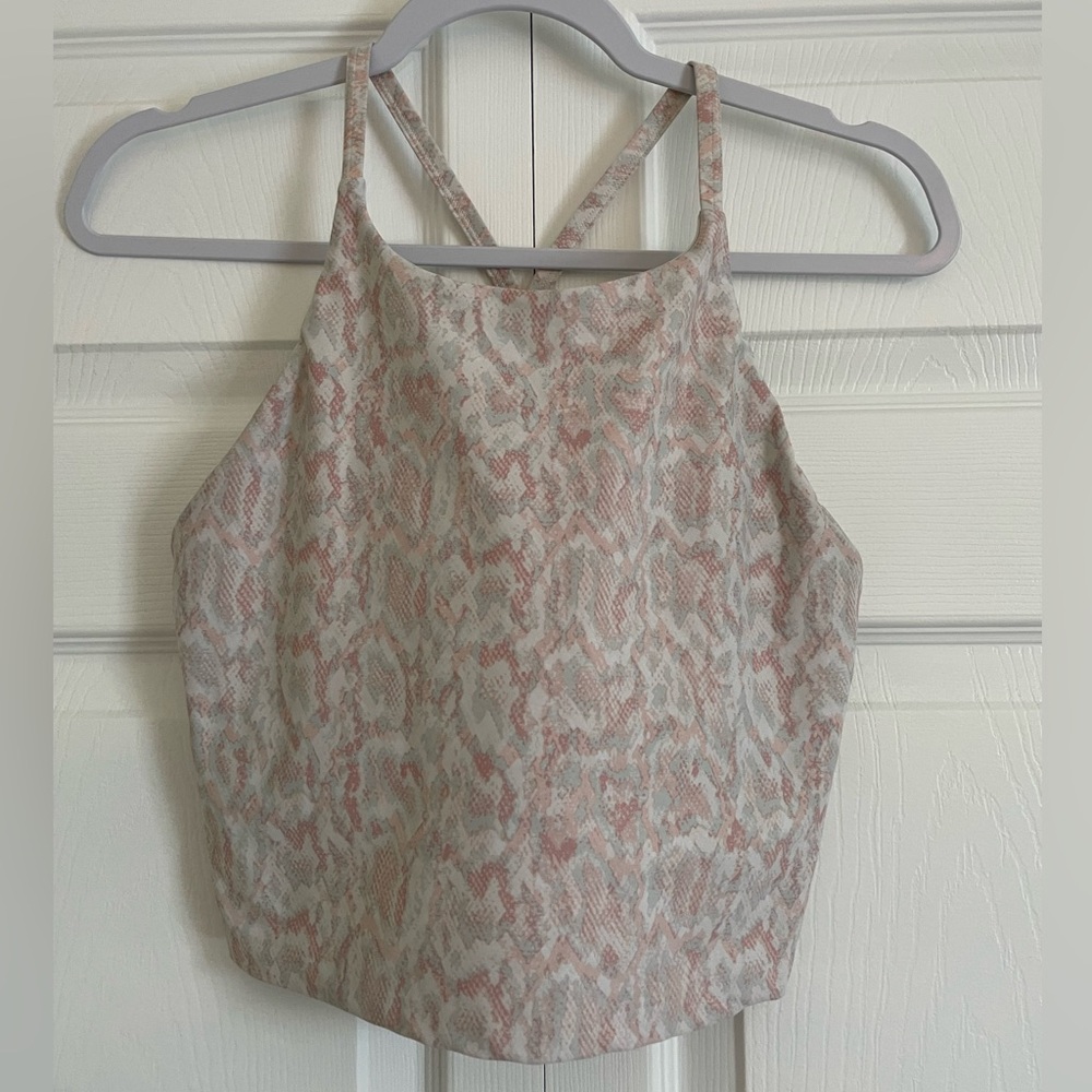 Old Navy Active Top